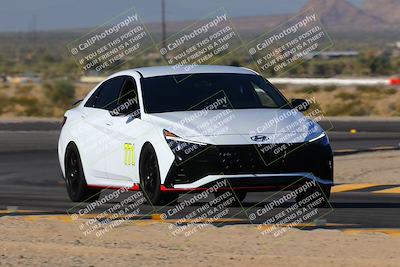 media/Dec-02-2023-Speed Ventures (Sat) [[b82c9ebe82]]/4-Black Group/Session 1 (Turn 11)/